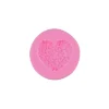 New stafil Silikonform "Herz"