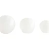 Clearance Rico Design Silikon-Gießform "Kleine Kugeln"