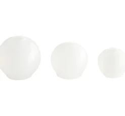 Clearance Rico Design Silikon-Gießform "Kleine Kugeln"
