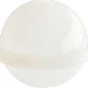New Rico Design Silikon-Gießform "Kugel Ø 9 cm"