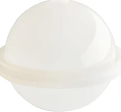 New Rico Design Silikon-Gießform "Kugel Ø 9 cm"