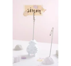 Clearance HobbyFun Silikon-Gießform