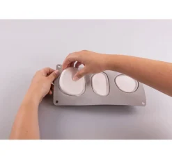 New Rayher Silikon-Gießform