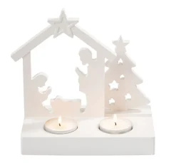 HobbyFun Silikon-Gießform