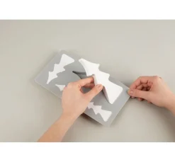 Sale Rayher Silikon-Gießform