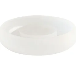 Online Rico Design Silikon-Gießform Teelichthalter
