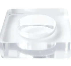 Online Rico Design Silikon-Gießform Teelichthalter