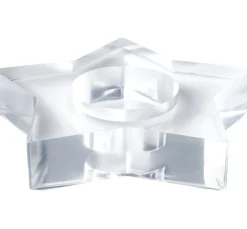 Online Rico Design Silikon-Gießform Teelichthalter