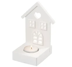 New HobbyFun Silikon-Gießform 