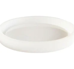 Online Rico Design Silikon-Gießform "Untersetzer Rund"