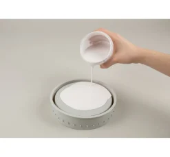 Discount Rayher Silikon-Gießform