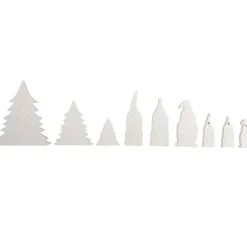 Sale Rayher Silikon-Gießform 
