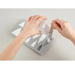 Sale Rayher Silikon-Gießform 