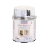 GLOREX Silikon-Kautschuk, 500 g