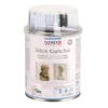 Clearance GLOREX Silikon-Kautschuk, 1000 g