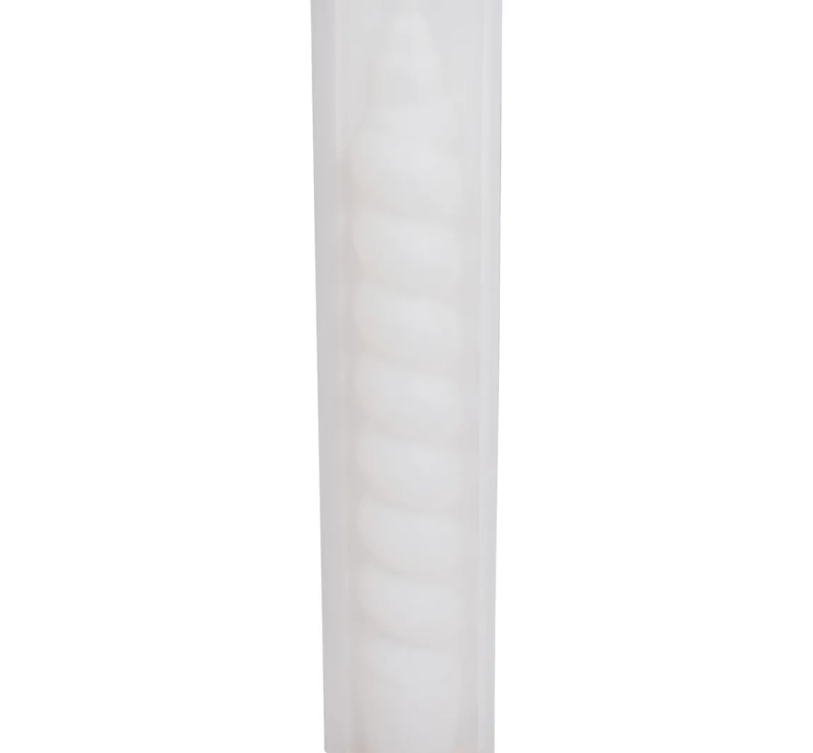 Discount Rayher Silikon-Kerzengießform Stabkerze