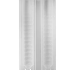 Discount Rayher Silikon-Kerzengießform Stabkerze