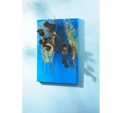 Outlet CREARTEC Silikonöl Fluid
