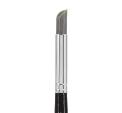 Best Meyco Silikon-Modellierpinsel Set