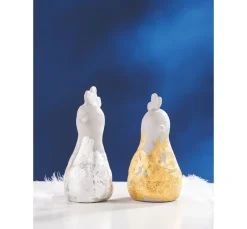 Best Meyco Silikon-Modellierpinsel Set