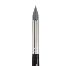 Best Meyco Silikon-Modellierpinsel Set