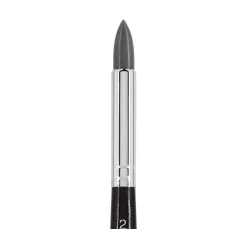 Best Meyco Silikon-Modellierpinsel Set