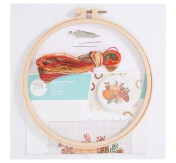 Online docrafts Simply Make Simply Make Cross Stitch Kit