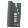 Online Sizzix Accessoires für Heißklebepistole