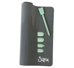 Online Sizzix Accessoires für Heißklebepistole