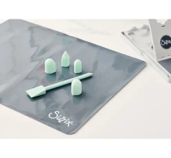 Online Sizzix Accessoires für Heißklebepistole