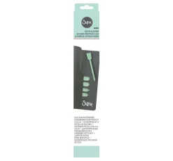 Online Sizzix Accessoires für Heißklebepistole