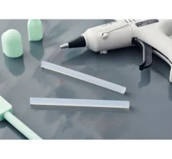 Online Sizzix Accessoires für Heißklebepistole