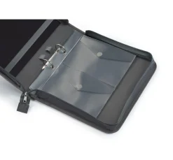 Clearance Sizzix Aufbewahrungsmappe für Stanzschablonen