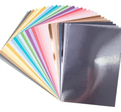 Hot Sizzix Big Shot Plus White & Gray