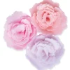 Discount Sizzix Bigz Stanzschablone "Cabbage Rose"