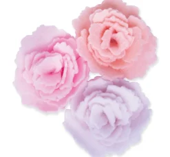 Discount Sizzix Bigz Stanzschablone "Cabbage Rose"