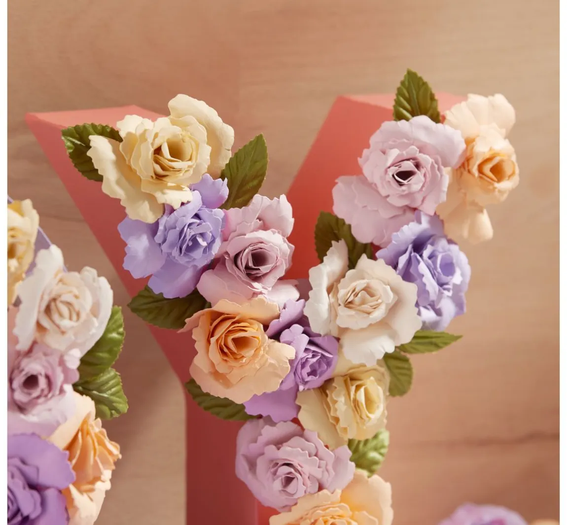 Discount Sizzix Bigz Stanzschablone "Cabbage Rose"