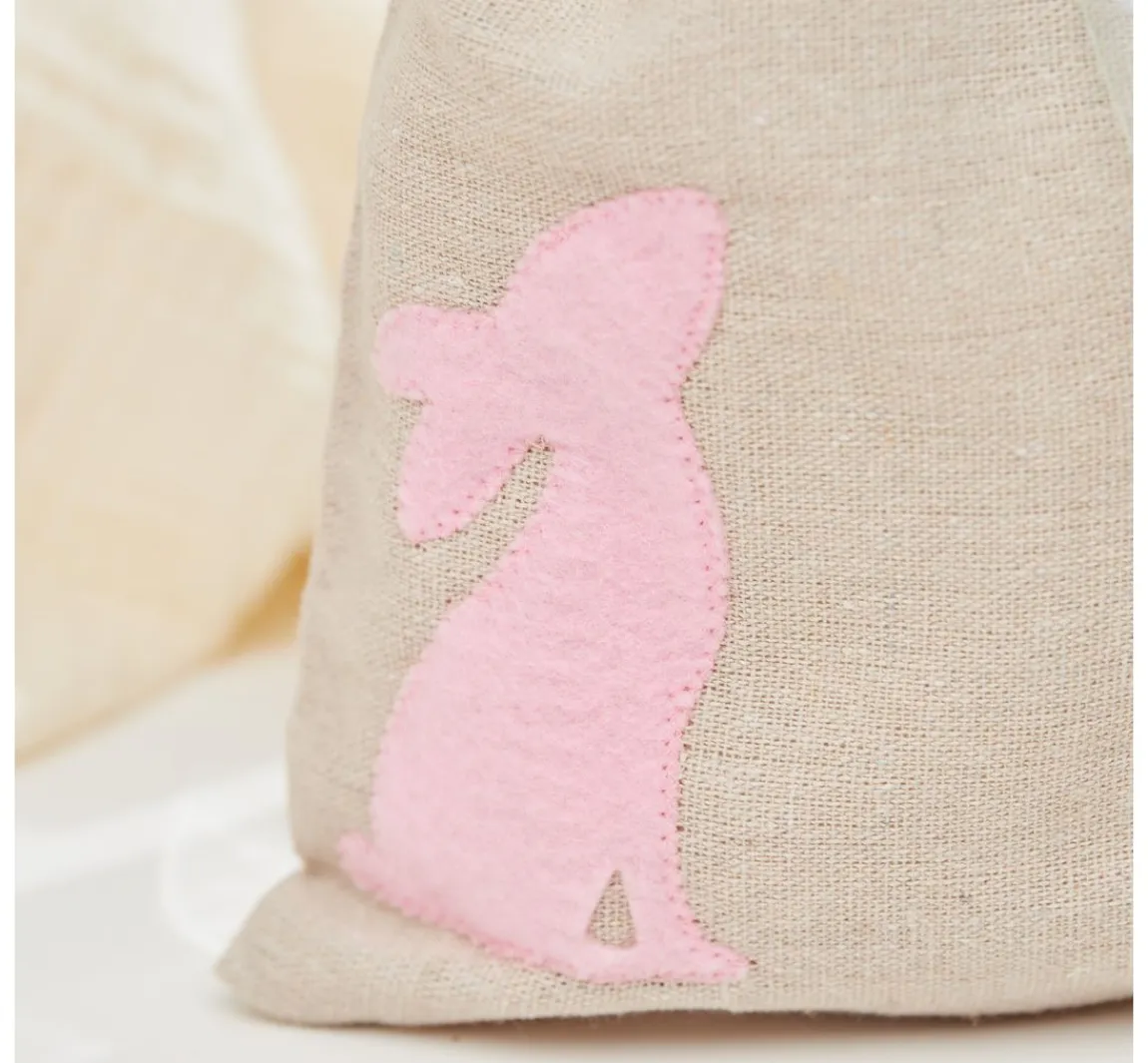 Best Sizzix Bigz Stanzschablone "Rabbit & Moon"