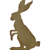 Discount Sizzix Bigz Stanzschablone "Mr. Rabbit by Tim Holtz"