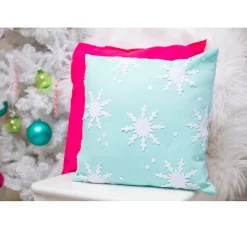 Clearance Sizzix Bigz Stanzschablone