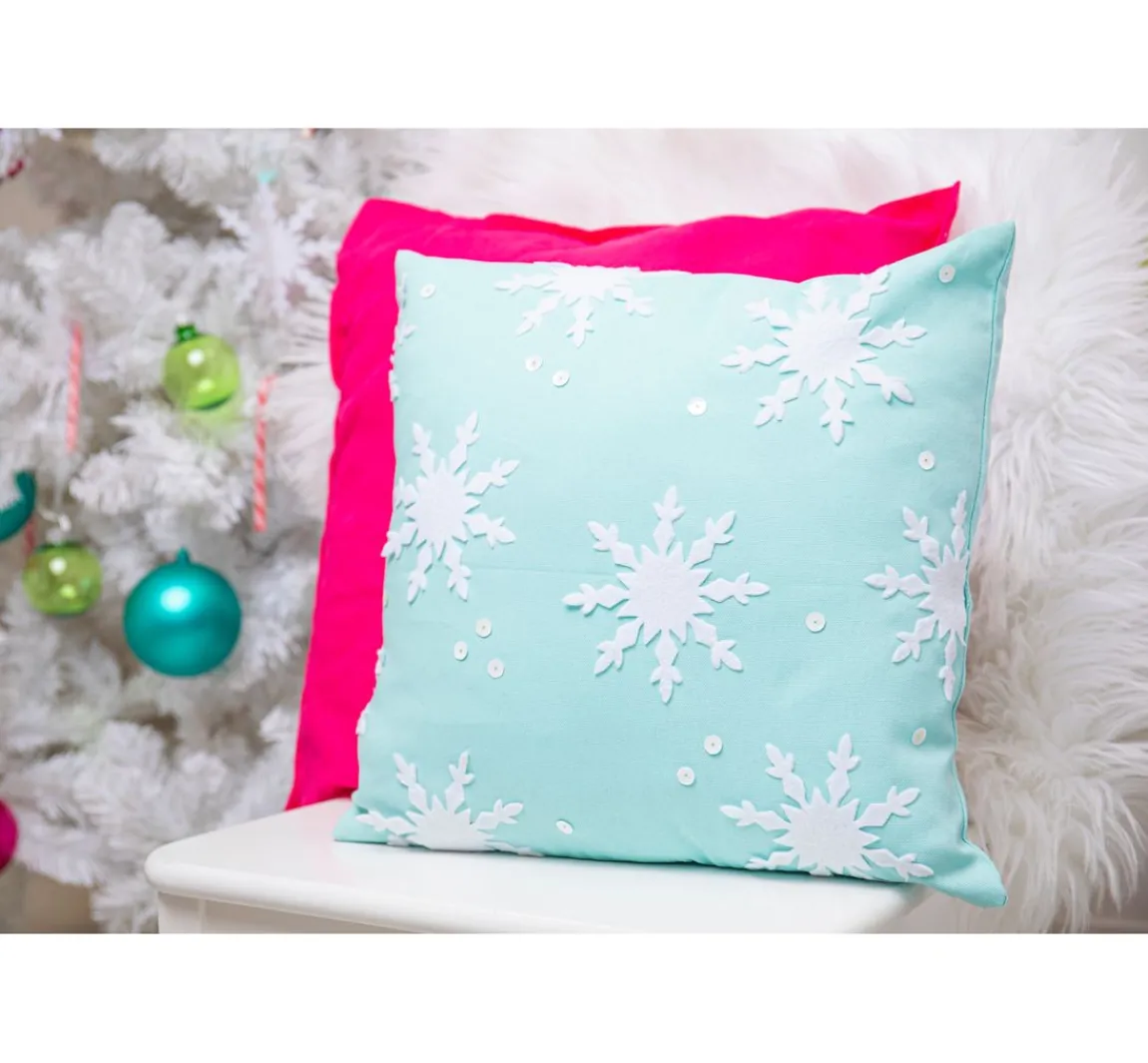 Clearance Sizzix Bigz Stanzschablone "Ornate Snowflake"
