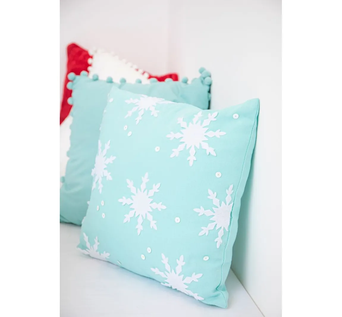 Clearance Sizzix Bigz Stanzschablone "Ornate Snowflake"