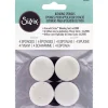 Discount Sizzix Blending Sponge Refills