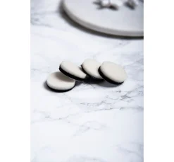Discount Sizzix Blending Sponge Refills