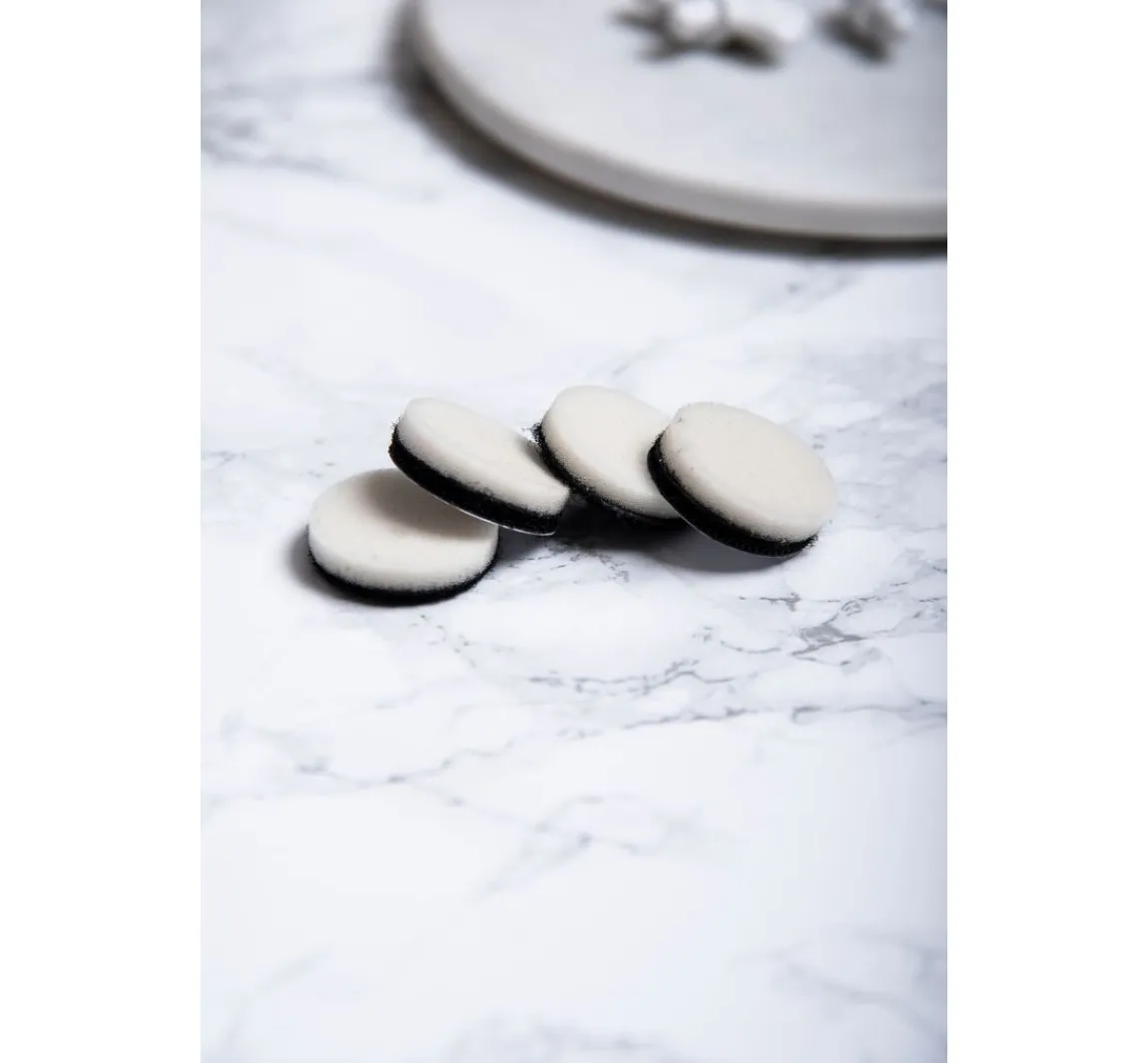 Discount Sizzix Blending Sponge Refills