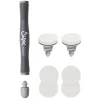 Best Sizzix Blending Tool Set