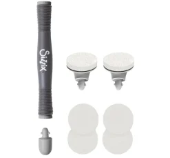 Best Sizzix Blending Tool Set