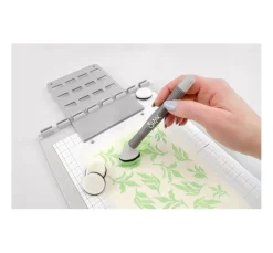 Best Sizzix Blending Tool Set