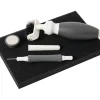Outlet Sizzix Die Brush & Die Pick Accessory Kit