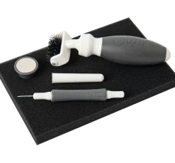 Outlet Sizzix Die Brush & Die Pick Accessory Kit